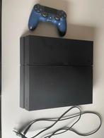 PlayStation 4 - Incl. Controller!, Spelcomputers en Games, Spelcomputers | Sony PlayStation 4, Ophalen of Verzenden, Met 1 controller