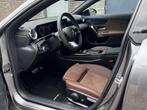 Mercedes-Benz CLA 180 Star Edition AMG | Night Pakket | Pano, Auto's, Mercedes-Benz, CLA, Euro 6, 4 cilinders, Origineel Nederlands