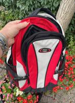 Prego sports rugzak - schooltas, Ophalen of Verzenden, Nieuw, Unisex volwassen