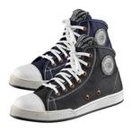 Held Terence motorschoenen SALE van 139,95 voor 99,95, Nieuw met kaartje, Held, Dames, Ophalen of Verzenden