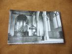 BROUWERSHAVEN  >  NED HERV KERK, Verzamelen, Ansichtkaarten | Nederland, Verzenden, 1940 tot 1960, Ongelopen