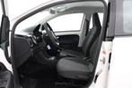 Volkswagen Up! 1.0 move up! | Org NL | Fietsendrager | Recen, Voorwielaandrijving, Stof, Gebruikt, 840 kg