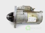 Startmotor van een Fiat Stilo, Auto-onderdelen, Motor en Toebehoren, Ophalen of Verzenden, 12 maanden garantie, Gebruikt, Fiat