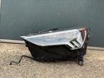 Audi RSQ3 Q3 83A Matrix led koplamp links, Ophalen of Verzenden, Gebruikt, Audi