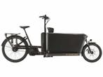 Trek Fetch+ 4 bakfiets, Nieuw, Overige merken, Elektrisch, Ophalen