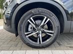 Volvo XC40 B4 Plus Dark | Harman/Kardon | Memoryseats | Keyl, 12 maanden, Gebruikt, Euro 6, 4 cilinders
