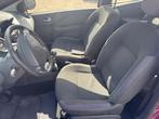 Renault Twingo 1.2 16V Dynamique, '12, climate en cruise con, Auto's, Voorwielaandrijving, Gebruikt, Zwart, 4 stoelen