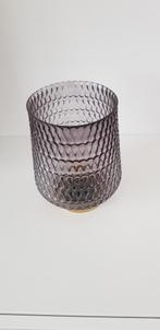 Mooie lamp, Huis en Inrichting, Lampen | Tafellampen, Ophalen of Verzenden, Zo goed als nieuw, Minder dan 50 cm