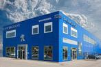 Peugeot 2008 1.2 PureTech Allure Pack | Camera | Apple Carpl, 12 maanden, Stof, Gebruikt, Euro 6