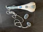 Massage gun Beurer, Ophalen, Zo goed als nieuw, Massagestoel of Kussen