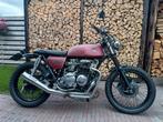 Unieke Honda CB 350 Four (1974) CB350 CB350F, Motoren, Motoren | Oldtimers
