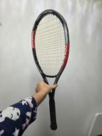 Tennisracket Donnay Pro Cynetic - Goede Staat, Zo goed als nieuw, Racket, L3, Ophalen