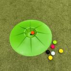 Midgetgolf - Minigolf - Volcano, Ophalen, Nieuw