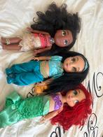 disney doll animator collectie, Ophalen of Verzenden