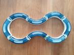 Kattenracebaan - katten roller circuit - katten speelrails, Dieren en Toebehoren, Ophalen of Verzenden, Zo goed als nieuw