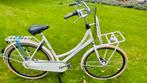 Mooie goede nette damesfiets Cortina Roots 57cm 7 speed, Fietsen en Brommers, Fietsen | Dames | Omafietsen, Ophalen, Gebruikt