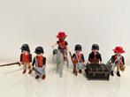 Zuiderlingen custom playmobil, Kinderen en Baby's, Speelgoed | Playmobil, Ophalen of Verzenden, Zo goed als nieuw