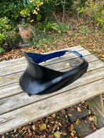 Piaggio zip type 3 achterkap, Fietsen en Brommers, Ophalen, Zo goed als nieuw