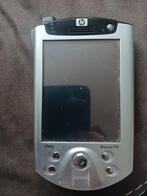 HP Pocket pc, Ophalen of Verzenden, Gebruikt