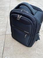Samsonite laptop backpack 15,6”, Computers en Software, Laptoptassen, Ophalen of Verzenden, 16 inch, Gebruikt, Rugzak