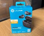 JLAB JBuds ANC oordopjes - Noise Cancelling | DLS18045, In gehoorgang (in-ear), Bluetooth, Nieuw, Verkoop@autovision.nl