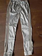 Eksept huisbroek maat 36, Kleding | Dames, Broeken en Pantalons, Ophalen of Verzenden, Zo goed als nieuw, Eksept, Maat 36 (S)