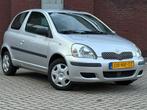 Toyota Yaris 1.3 VVT-i Terra|3DRS|1EIG|NAP|, Voorwielaandrijving, Gebruikt, 4 cilinders, 400 kg