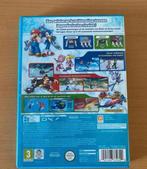 Mario en Sonic op de Olympische Winterspelen sotsji 2014, Spelcomputers en Games, Games | Nintendo Wii U, Vanaf 3 jaar, Sport
