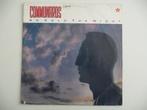 maxi single COMMUNARDS -SO COLD THE NIGHT- LONDON REC. 1986, Ophalen of Verzenden, 12 inch, Pop, Maxi-single