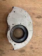 Porsche 356/912 koeltunnel - Gestraald, Ophalen of Verzenden, Gebruikt, Porsche