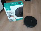Eufy Clean G10 Hybrid robotstofzuiger., Gebruikt, Ophalen of Verzenden, Robotstofzuiger, Minder dan 1200 watt