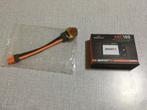 Nieuwe spectrum xbc 100 + ic3 naar ic5 adapter, Verzenden, Nieuw