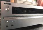 Onkyo Tx-nr609, Ophalen of Verzenden, Zo goed als nieuw, 120 watt of meer, Onkyo