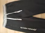 Indian Maharadja trainingsbroek maat 128, Ophalen of Verzenden, Zo goed als nieuw, Kleding
