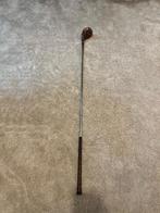 Antieke Slazenger Ben Hogan Golfclub - Jaren '50, Ophalen of Verzenden, Gebruikt, Club, Overige merken