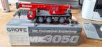 model Grove GMK3050, Ophalen of Verzenden, Zo goed als nieuw