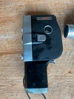 Filmcamera, Ophalen of Verzenden, Filmcamera