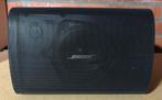 Bose freespace fs4se luidspreker, Ophalen of Verzenden, Minder dan 60 watt, Front, Rear of Stereo speakers, Bose