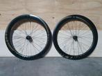 Reynolds AR58 wielset, Fietsen en Brommers, Ophalen of Verzenden, Zo goed als nieuw, Racefiets, Wiel