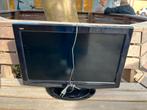 Panasonic LCD TV, Ophalen, Gebruikt, Panasonic, 50 Hz