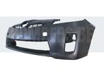 Bumper TOYOTA PRIUS III 3 09-11 Voorbumper MZ1095, Auto-onderdelen, Gebruikt, Voor, 6 maanden garantie, Ophalen of Verzenden