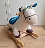 B-Toys schommelpaard, Ophalen of Verzenden