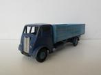 Dinky Toys Guy 4-Ton Lorry nr. 511, Ophalen of Verzenden, Gebruikt, Bus of Vrachtwagen, Dinky Toys