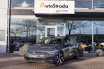 Volkswagen Golf 1.5 Style TSI 150pk | IQ-LED | ACC | Memory, Automaat, Stof, 4 cilinders, 150 pk
