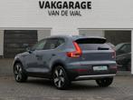 Volvo XC40 1.5 T5 Plug-in hybrid Plus Bright | 360°-camera, Stof, Gebruikt, Euro 6, Plug-in hybride