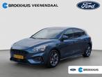 Ford Focus 1.0 EcoB 125PK ST Line X Camera | Winterpack | AG, Focus, 12 maanden, 125 pk, Euro 6