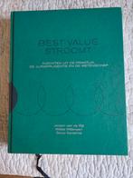 Best Value Stroomt - Jeroen van de Rijt, Zo goed als nieuw, Jeroen van de Rijt, Wiebe Witteveen, Sicco Santema, Gamma, HBO