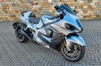 🟢Suzuki Hayabusa 1300 GSXR/Suzuki GSXR 1000 K8🟢, LED Verlichting, 4 cilinders, Super Sport, Meer dan 35 kW