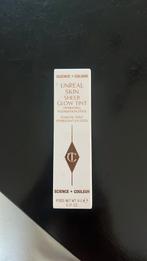 -NIEUW- Charlotte tilbury foundation stick, Sieraden, Tassen en Uiterlijk, Uiterlijk | Cosmetica en Make-up, Ophalen, Overige kleuren