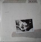 Fleetwood Mac: Tusk  lp vinyl, Cd's en Dvd's, Vinyl | Pop, Ophalen of Verzenden, 1960 tot 1980, Gebruikt, 12 inch